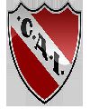 INDEPENDIENTE