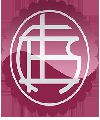 LANUS