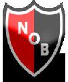 NEWELLS