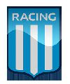RACING