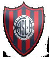 SAN LORENZO