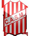 SAN MARTIN T