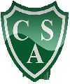 SARMIENTO