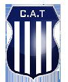 TALLERES