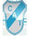 TEMPERLEY