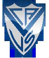 VELEZ