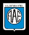 ESTUDIANTES RIO CUARTO