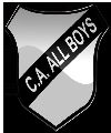 ALL BOYS
