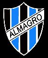 ALMAGRO