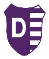 DALMINE