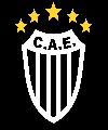 ESTUDIANTES BS.AS