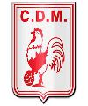 DEPORTIVO MORON