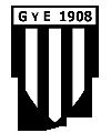 GIMNASIA DE MENDOZA