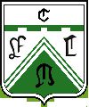 FERRO