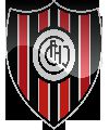 CHACARITA