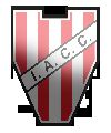 INSTITUTO