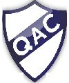 QUILMES