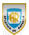 RAFAELA