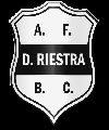 RIESTRA