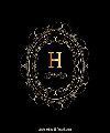 Hoteleros