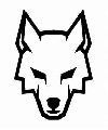 Wolves