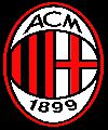 AC Milán
