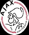 Ajax FC