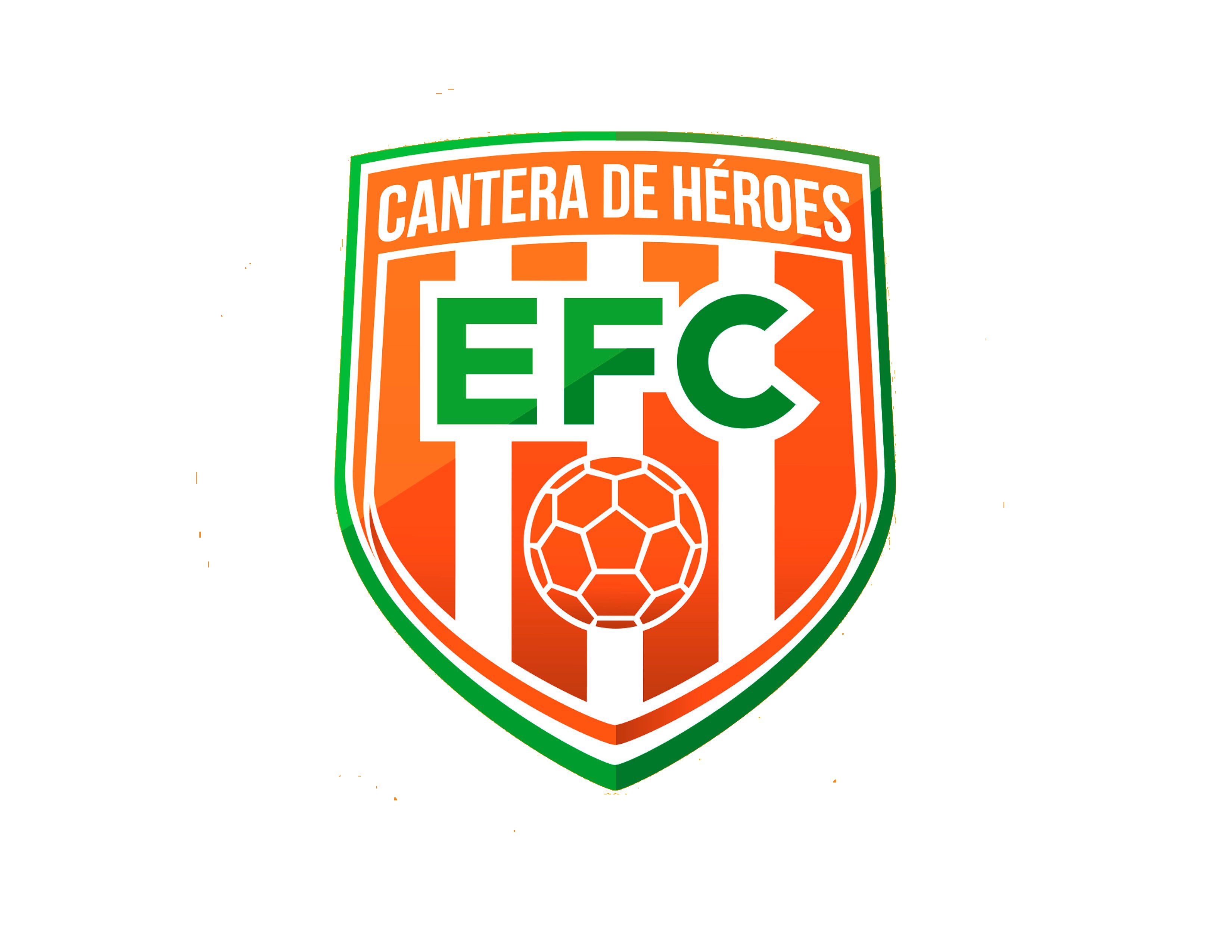 Envigado FC