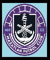 Mazatlán FC