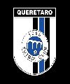 Queretaro FC