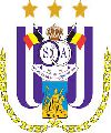 Anderlecht