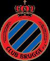 Club Brugge KV