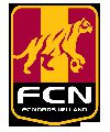 Nordsjaelland