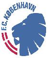F.C Copenhagen