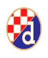 NK Dinamon Zagreb