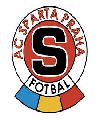 Sparta Praha