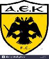AEK Athens FC