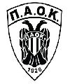 Paok F.C