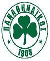 Panathinaikos F.C