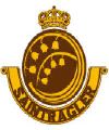 Saintragler