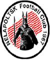 Nelapoltsk
