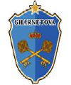 Gharnetova