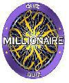 Millonarios