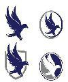 Halcones