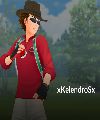xKelendroSx