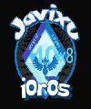 Javixui0r0s