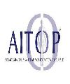 Aitop1