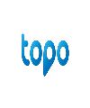 Topo1610