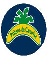Ayo_ESP