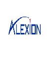 Alexion87